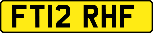 FT12RHF
