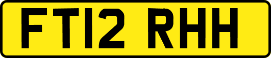 FT12RHH
