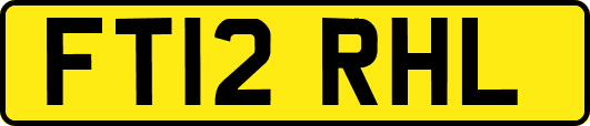 FT12RHL