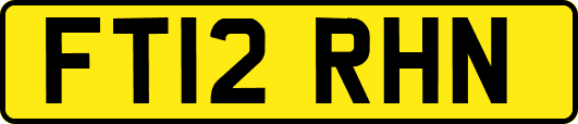 FT12RHN