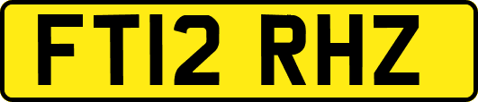 FT12RHZ