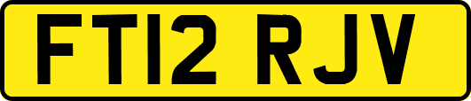 FT12RJV
