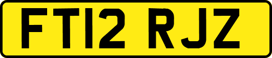 FT12RJZ
