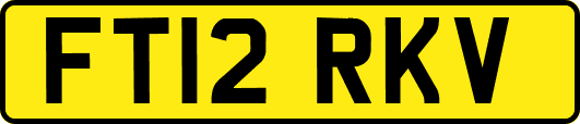 FT12RKV