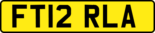 FT12RLA