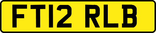 FT12RLB