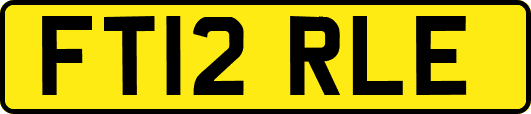 FT12RLE
