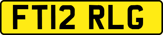 FT12RLG