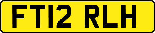 FT12RLH