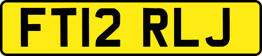 FT12RLJ