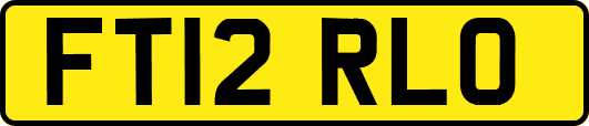 FT12RLO