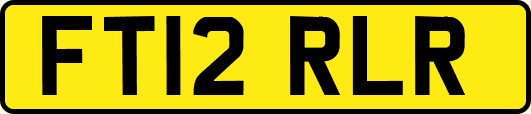FT12RLR