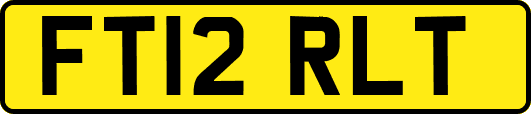 FT12RLT