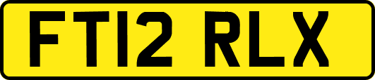 FT12RLX