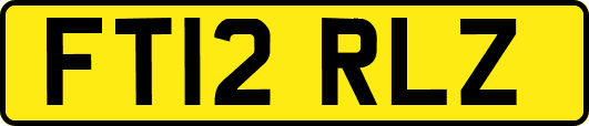 FT12RLZ