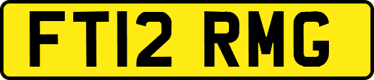 FT12RMG