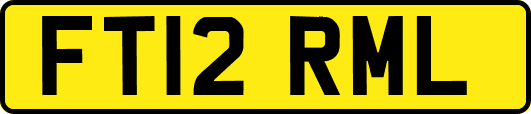 FT12RML