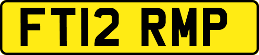 FT12RMP