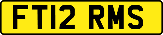 FT12RMS