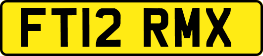 FT12RMX