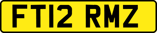 FT12RMZ