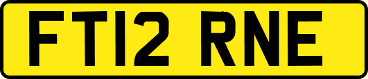 FT12RNE
