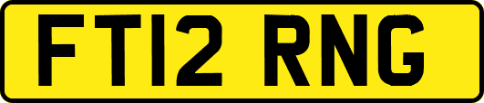 FT12RNG