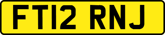 FT12RNJ