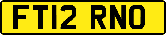 FT12RNO