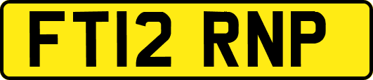 FT12RNP