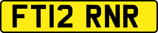 FT12RNR