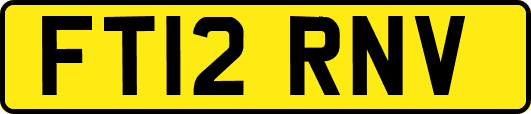 FT12RNV