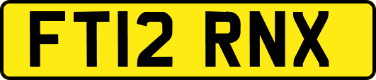 FT12RNX