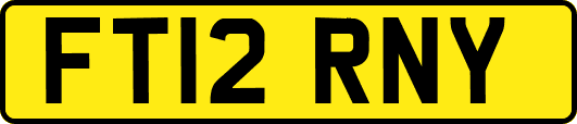 FT12RNY