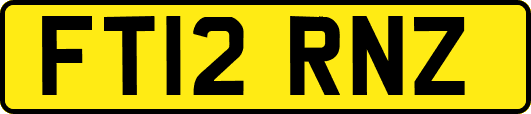 FT12RNZ