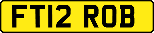 FT12ROB