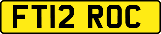 FT12ROC