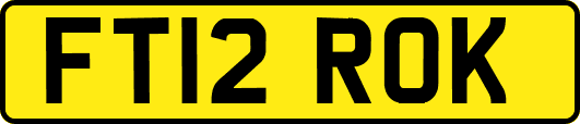 FT12ROK
