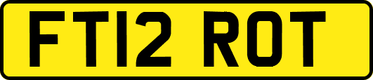 FT12ROT