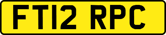 FT12RPC