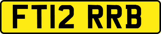 FT12RRB