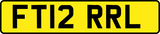 FT12RRL