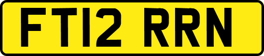FT12RRN