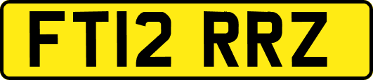 FT12RRZ