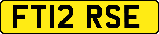 FT12RSE