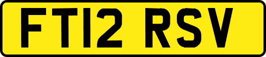 FT12RSV