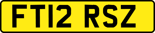 FT12RSZ