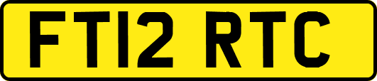 FT12RTC