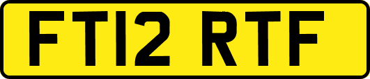 FT12RTF