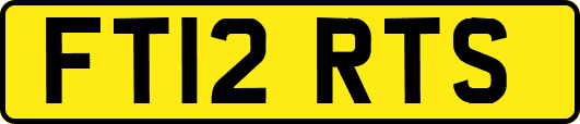 FT12RTS